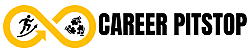 Career Pitstop Store